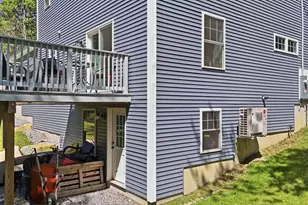 10 Quincy Adams Ct, Naples, ME 04055 - Photo 54