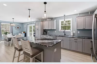 10 Quincy Adams Court, Naples, ME 04055 - Photo 2