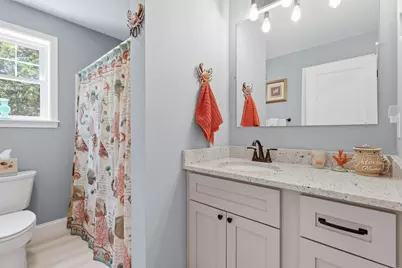 10 Quincy Adams Court, Naples, ME 04055 - Photo 28