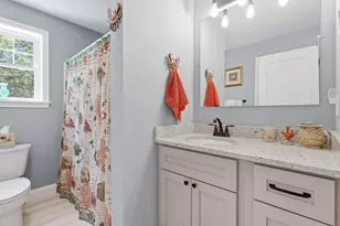 10 Quincy Adams Ct, Naples, ME 04055 - Photo 28