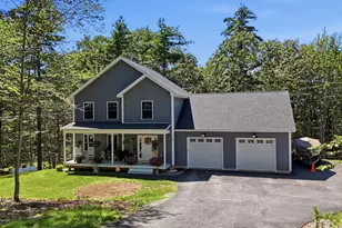 10 Quincy Adams Ct, Naples, ME 04055 - Photo 72