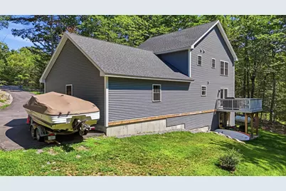 10 Quincy Adams Court, Naples, ME 04055 - Photo 52