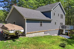10 Quincy Adams Ct, Naples, ME 04055 - Photo 52