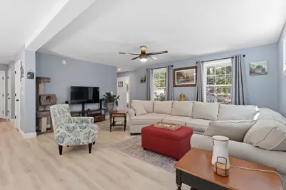 10 Quincy Adams Court, Naples, ME 04055 - Photo 12