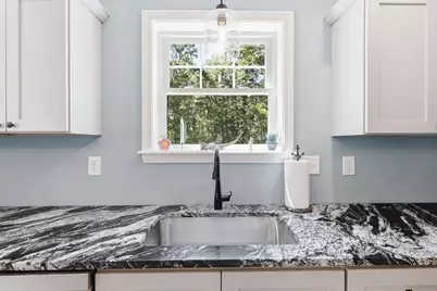 10 Quincy Adams Court, Naples, ME 04055 - Photo 10