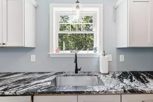 10 Quincy Adams Ct, Naples, ME 04055 - Photo 10