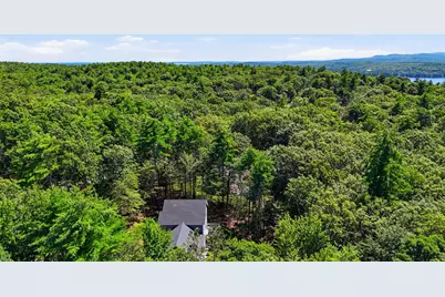 10 Quincy Adams Court, Naples, ME 04055 - Photo 58