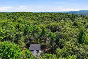 10 Quincy Adams Ct, Naples, ME 04055 - Photo 58