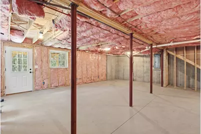10 Quincy Adams Court, Naples, ME 04055 - Photo 34