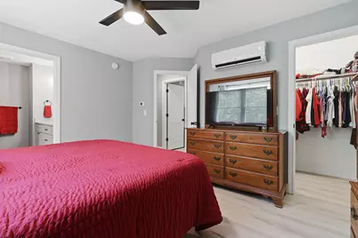 10 Quincy Adams Court, Naples, ME 04055 - Photo 20