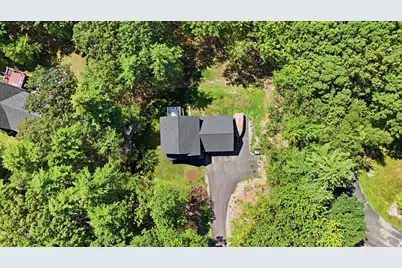 10 Quincy Adams Court, Naples, ME 04055 - Photo 66