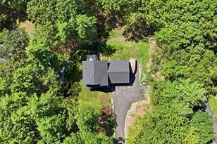 10 Quincy Adams Ct, Naples, ME 04055 - Photo 66