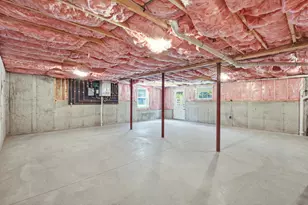 10 Quincy Adams Ct, Naples, ME 04055 - Photo 32