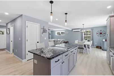 10 Quincy Adams Court, Naples, ME 04055 - Photo 4