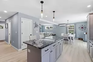 10 Quincy Adams Ct, Naples, ME 04055 - Photo 4