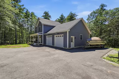 10 Quincy Adams Court, Naples, ME 04055 - Photo 48