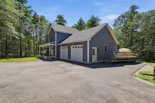10 Quincy Adams Ct, Naples, ME 04055 - Photo 48