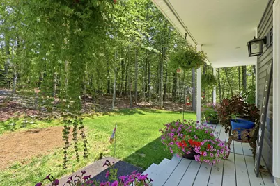 10 Quincy Adams Court, Naples, ME 04055 - Photo 44