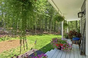 10 Quincy Adams Ct, Naples, ME 04055 - Photo 44