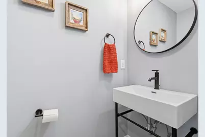 10 Quincy Adams Court, Naples, ME 04055 - Photo 30