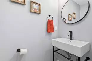 10 Quincy Adams Ct, Naples, ME 04055 - Photo 30