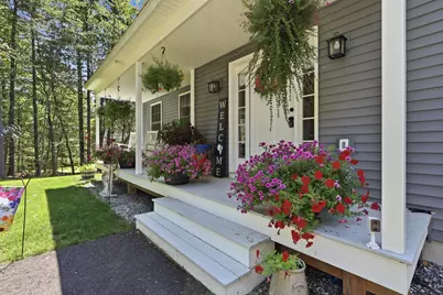 10 Quincy Adams Court, Naples, ME 04055 - Photo 46