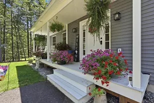 10 Quincy Adams Ct, Naples, ME 04055 - Photo 46