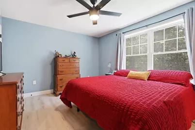 10 Quincy Adams Court, Naples, ME 04055 - Photo 22
