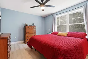 10 Quincy Adams Ct, Naples, ME 04055 - Photo 22