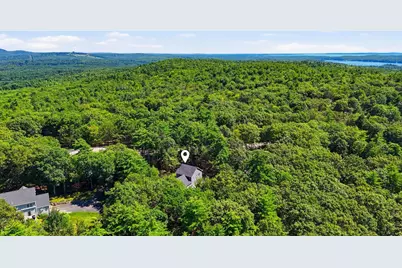 10 Quincy Adams Court, Naples, ME 04055 - Photo 60