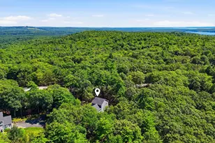 10 Quincy Adams Ct, Naples, ME 04055 - Photo 60