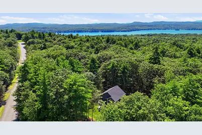 10 Quincy Adams Court, Naples, ME 04055 - Photo 56