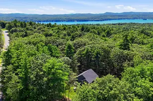 10 Quincy Adams Ct, Naples, ME 04055 - Photo 56