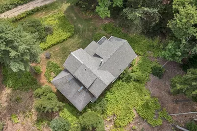 26 Springettes Road, Chebeague Island, ME 04017 - Photo 42