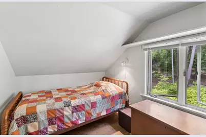 26 Springettes Road, Chebeague Island, ME 04017 - Photo 24