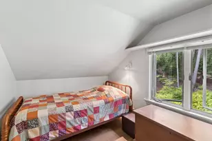 26 Springettes Rd, Chebeague Island, ME 04017 - Photo 24