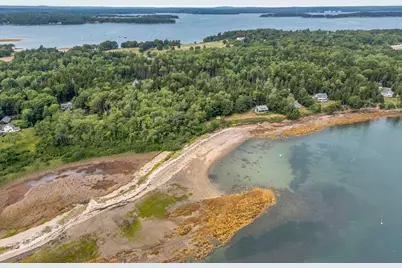 26 Springettes Road, Chebeague Island, ME 04017 - Photo 34