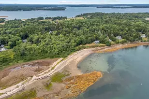 26 Springettes Rd, Chebeague Island, ME 04017 - Photo 34