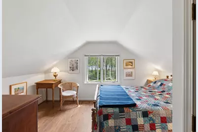 26 Springettes Road, Chebeague Island, ME 04017 - Photo 28