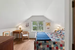 26 Springettes Rd, Chebeague Island, ME 04017 - Photo 28