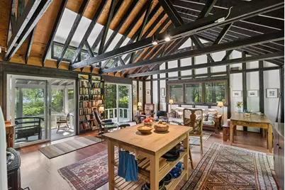 26 Springettes Road, Chebeague Island, ME 04017 - Photo 12