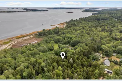 26 Springettes Road, Chebeague Island, ME 04017 - Photo 38