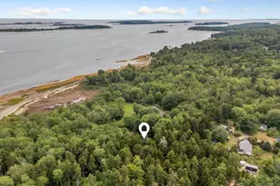 26 Springettes Rd, Chebeague Island, ME 04017 - Photo 38