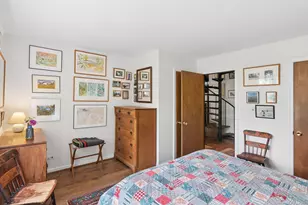 26 Springettes Rd, Chebeague Island, ME 04017 - Photo 20