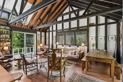 26 Springettes Road, Chebeague Island, ME 04017 - Photo 16
