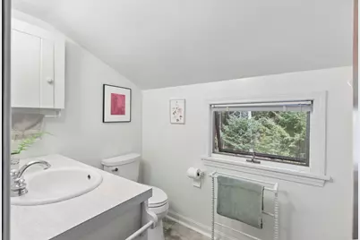26 Springettes Road, Chebeague Island, ME 04017 - Photo 26