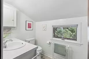 26 Springettes Rd, Chebeague Island, ME 04017 - Photo 26
