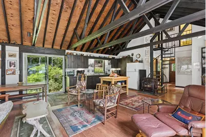 26 Springettes Road, Chebeague Island, ME 04017 - Photo 18