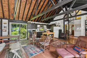 26 Springettes Rd, Chebeague Island, ME 04017 - Photo 18