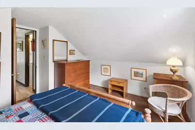 26 Springettes Road, Chebeague Island, ME 04017 - Photo 30